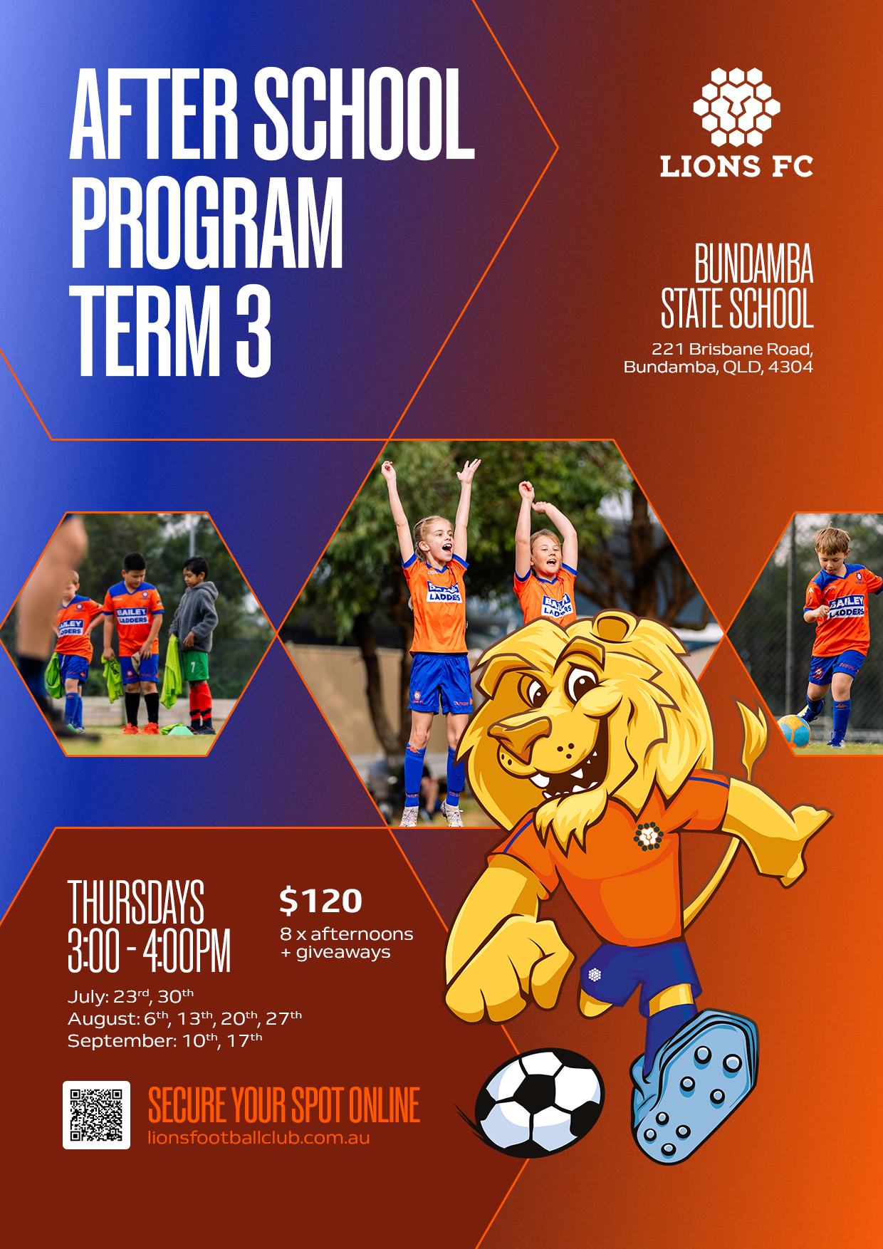 Lions FC After School Program.png