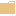 Folder: P&C Meeting Minutes