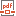 Parent and Community Code of Conduct.pdf