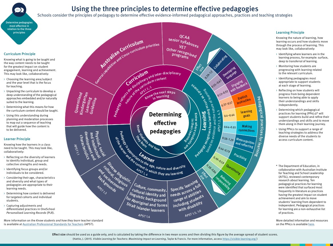 Three Principals for Effective Pedagogies.jpg