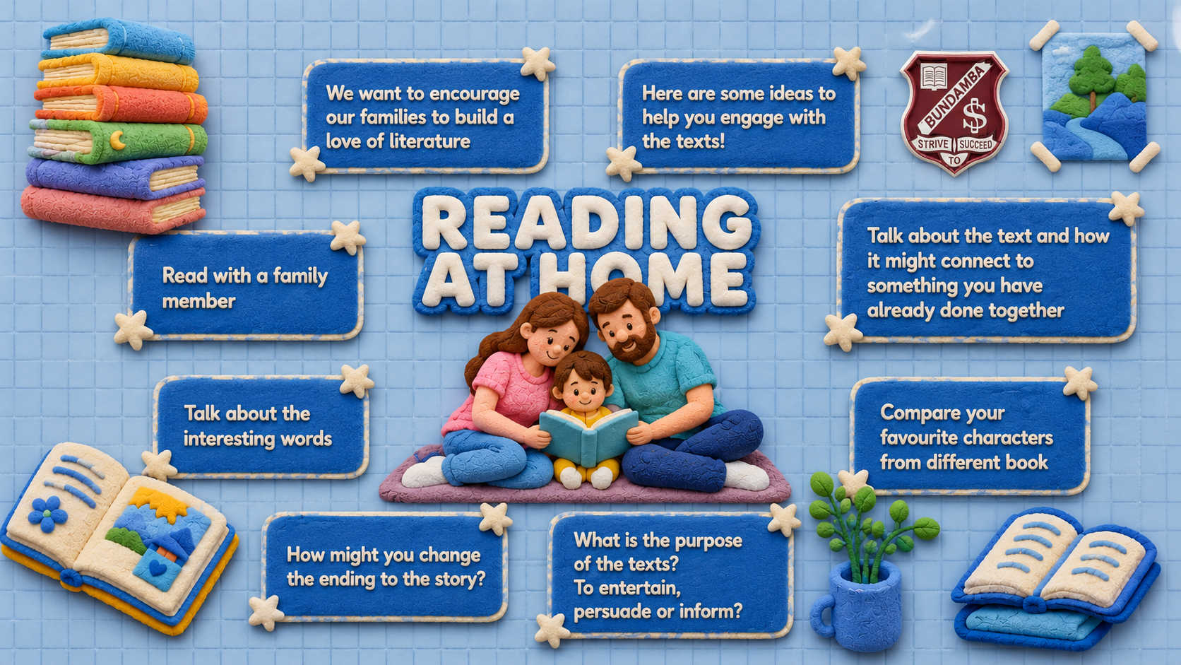 Reading at Home.png
