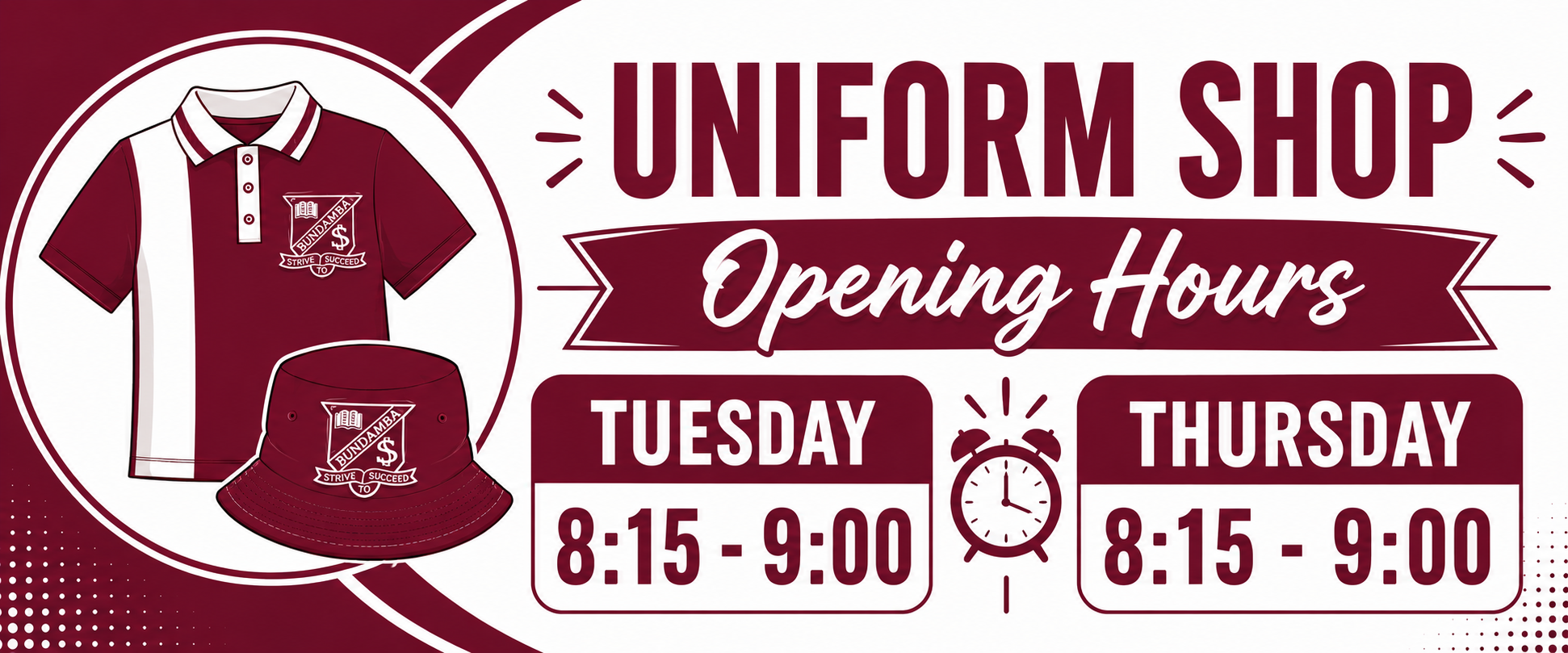 Uniform Shop Opening Hours.png